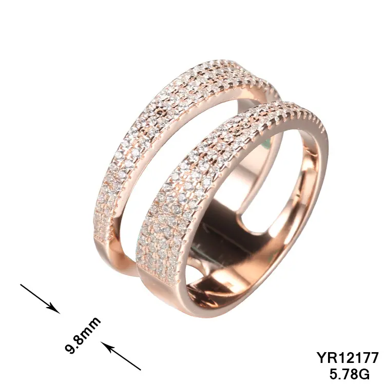 YR12177