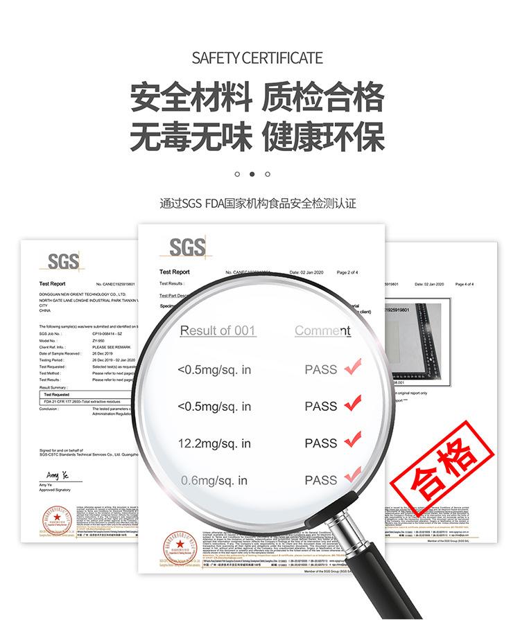 中文版玫瑰_08.jpg
