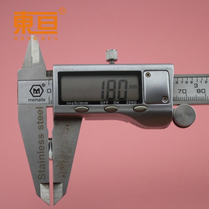 2.3X12平半牙8.png