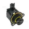 Aplicável a Peugeot Citroen BMW Válvula de Controle do Turbo 701115060 11658636606 novo