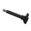 La Bobina de Encendido 06H905115B es Adecuada para Volkswagen Scirocco 137 09-14 138 2.0Tsi 15-16