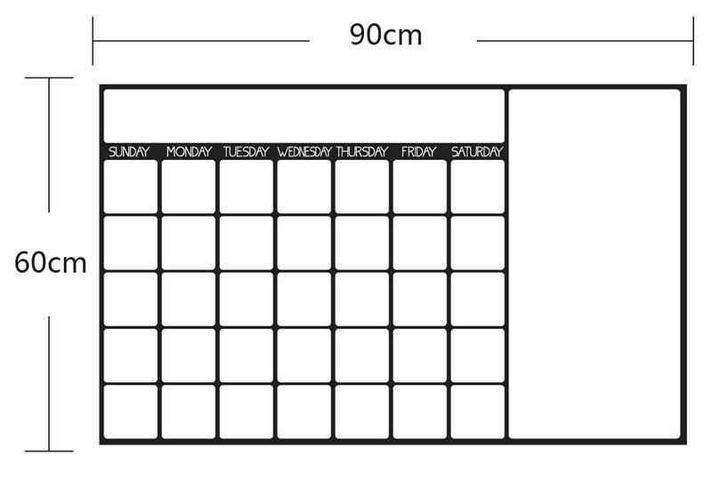 9479223418_1817415022.jpg
