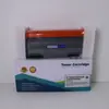 Cartucho de tóner Brother TN2325 TN660 TN2320 2345 TN2350 TN2370 TN2380 Aplicable