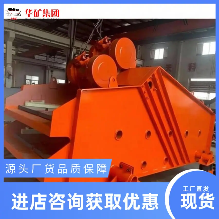 fWS83qfJU.jpg