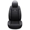 Fundas de asiento para camioneta Great Wall Wingle 5/6 Wingle 7 Cannon, fundas de cojín de asiento especiales de cobertura total, fundas de asiento de cuero para todas las estaciones, King Kong Cannon