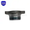 42450-60070 É Adequado para Toyota Land Cruiser Grj20 Unidade de Rolamento de Cubo de Roda Traseira Direita