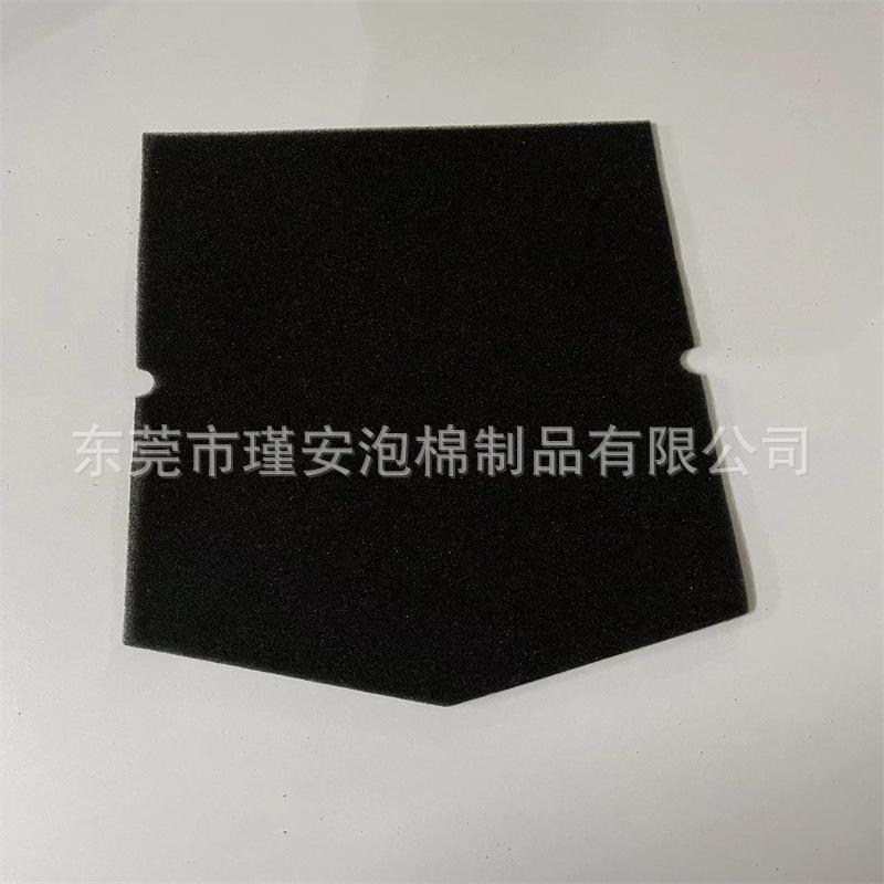 过滤绵