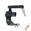 Sensor de Farol Sensor de Altura da Carroceria Adequado para Audi 4K0941286B 80A941286B