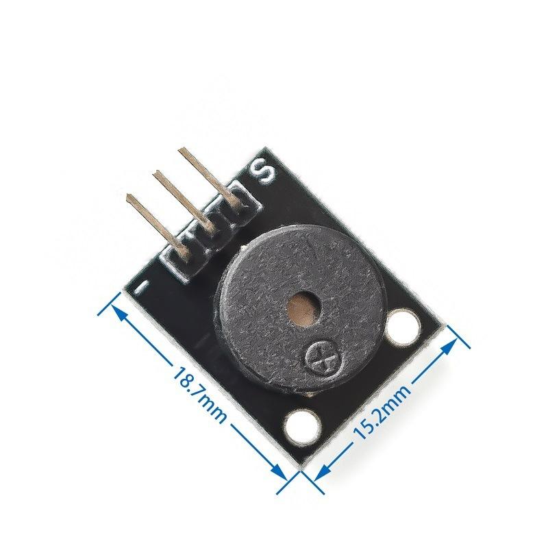KY-006-Small-passive-buzzer-mo