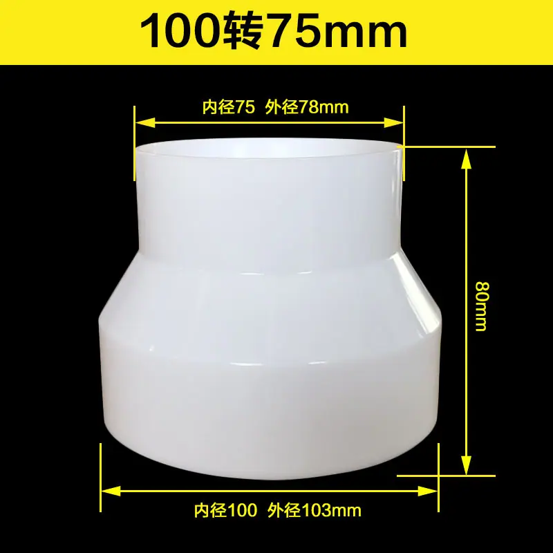 100-75