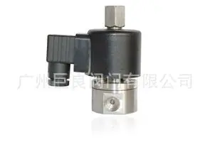 d7036c9a17f5fda2-2434bfc879c51