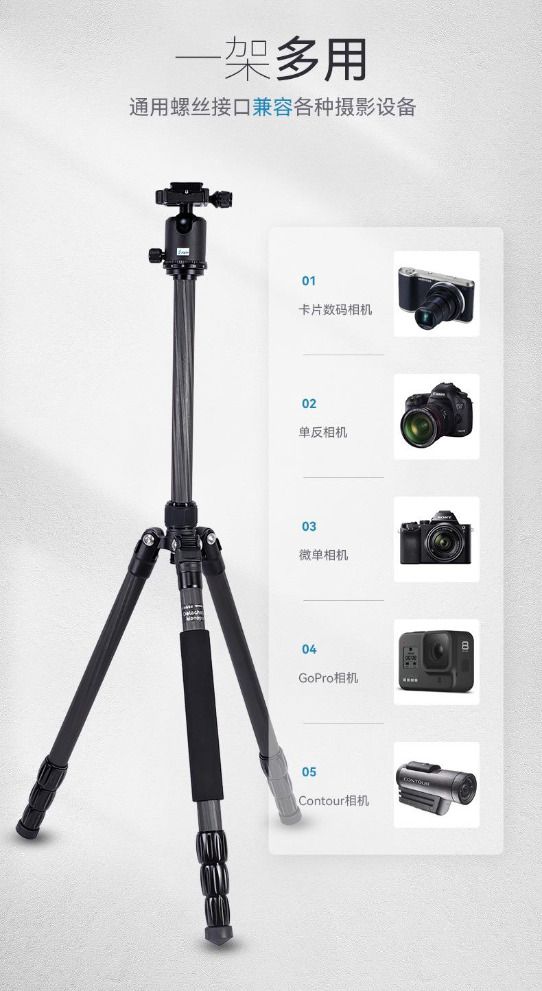 C258Q1中文详情_03