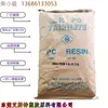 Lente de LED para PC Taiwan Taihua Ac2856-A095 Resistente a UV de Grau Óptico com Alta Difusão de Luz