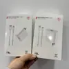 Cargador de Nitruro de Galio de Carga Rápida 240W Adecuado para Teléfonos Móviles y Tabletas Apple y Huawei Carga Rápida 120W Carga Flash Cabezal de Carga Cable
