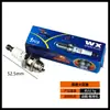 Vela de ignição L7TC acessórios para motosserra a gasolina Acessórios para máquinas de jardim motosserra a dois tempos Vela de ignição para cortador de grama tocha