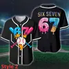 Uniformes de Beisebol Profissional Transfronteiriço Europeu e Americano, Uniformes de Softball, Uniformes de Beisebol de Jogo Americano, Chicago Cubs Personalizado