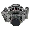 1889371 es adecuado para el conjunto de alternador Ford Transit V362 1745661 CC1T10300BD