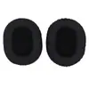 Adequado para almofadas de ouvido Sony INZONE H3, capas de espuma, capas de almofada de ouvido MDR-G300, acessórios para fones de ouvido
