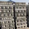 Dormentes de Trem de Cimento do Fabricante Original, Alta Resistência e Resistentes à Corrosão, para Uso em Ferrovias de Mina de Carvão