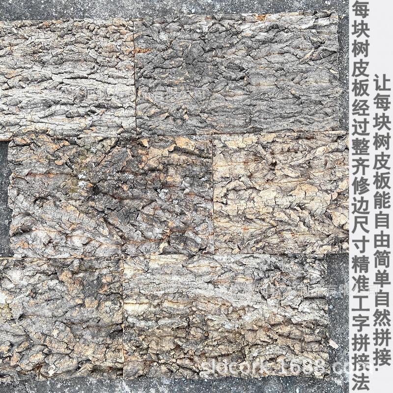 新品未修图IMG_7770_副本.jpg