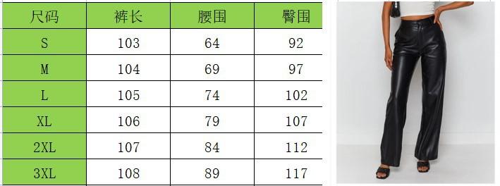 O1CN019WHPYc1cCohv8DP0o_!!3937