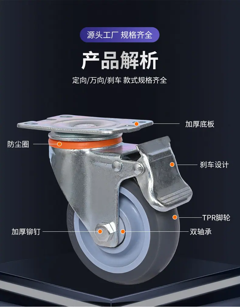 详情_06.jpg