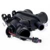 LR107288 LR117568 LR062498 LR069809 para el termostato del refrigerante del Land Rover Range Rover