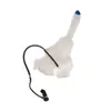 Adecuado para Tanques de Agua de Coches Modernos, Tanque de Agua Grande 98610-1R000/986101R000