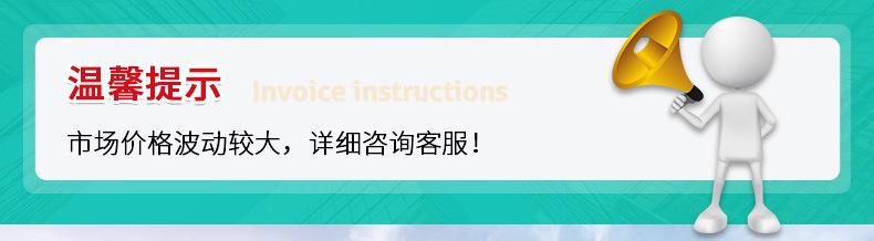 gm6WifKnzdTvlDvXUnfQc7Q2L0498JnWA0ig