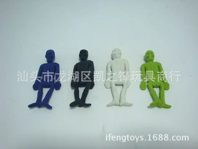 KF3383