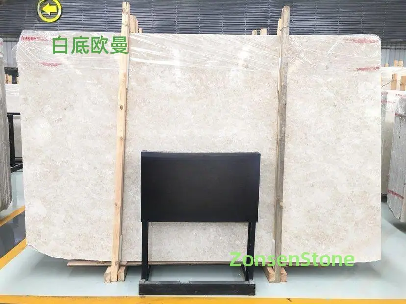 177212413190761930673_详情图.jpg