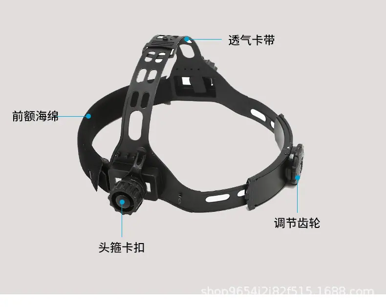 口罩详情页_12.jpg