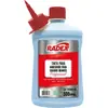 Recarga de Tinta para Marcador de Quadro Branco 500ml Vermelho