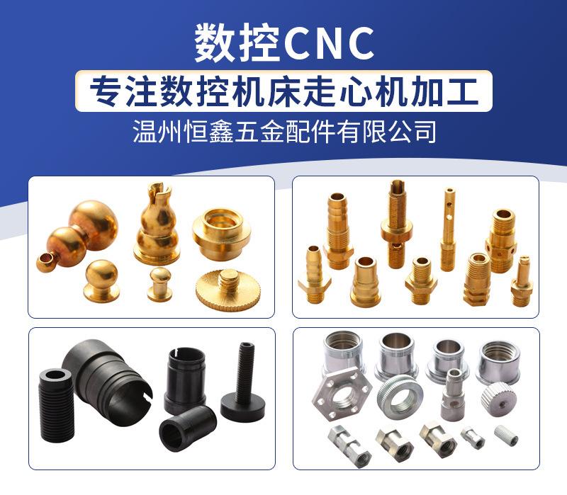 恒欣非标内页_02