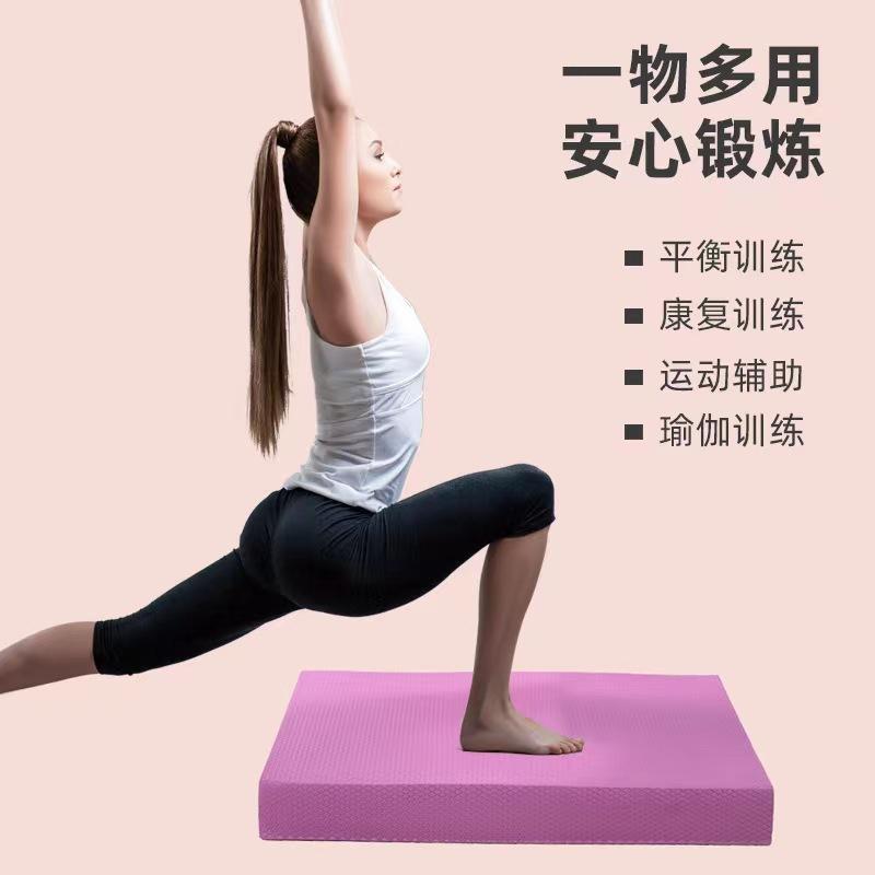 微信图片_20230326094934.jpg