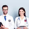 Bebida de Frutas Divertida Pinza de Cocodrilo Retráctil Hebilla de Identificación Fácil de Tirar Carrete Giratorio Regalo de Cuidado Médico Hebilla Fácil de Tirar