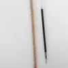 Fábrica de Origen de Cuerda de Cáñamo Cuerda Gruesa y Delgada de Yute Cuerda de Tire y Afloja Paquete para Rascador de Gato Colgante Hecho a Mano para Bricolaje Cuerda de Cáñamo Vintage Lámpara