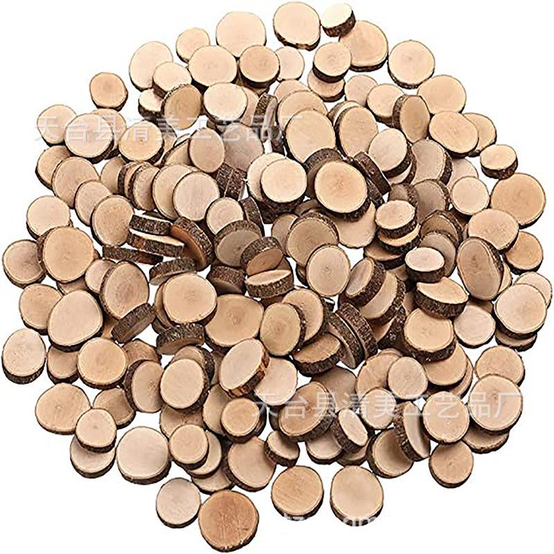 1212