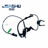 Sensor ABS é Adequado para 89542-0E090 895420E090 89542-0E030 895420E030