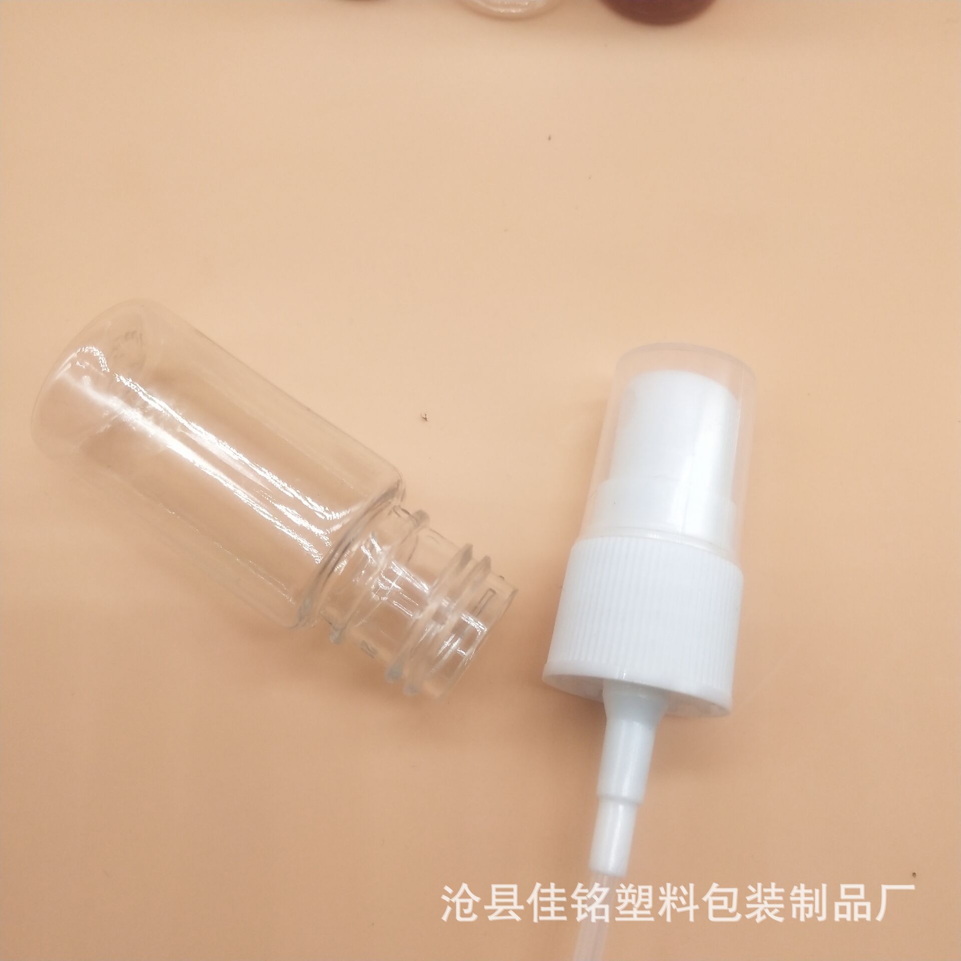 QQ图片20190517114740