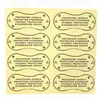Fabricante Produce Almohadillas Inferiores para Trajes de Baño, Compresas Sanitarias Desechables y Almohadillas de Forro Interior al por Mayor para Varios Tipos de Bikinis y Bañadores