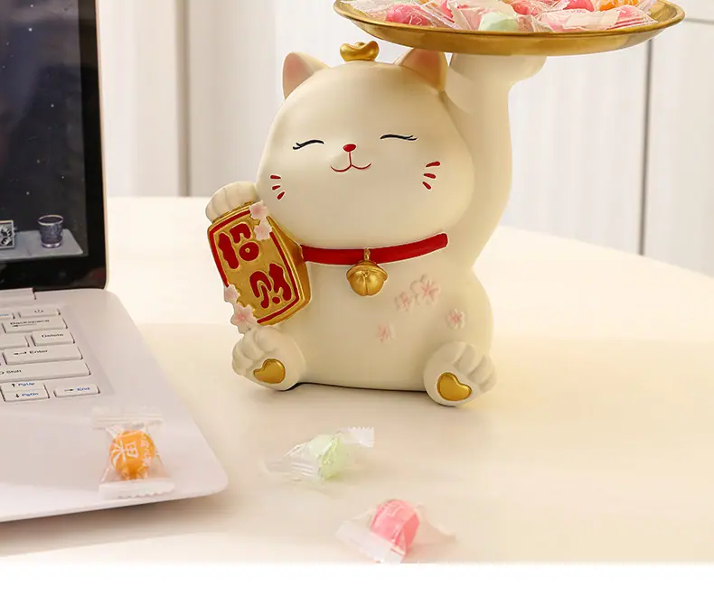 详情01_08.jpg