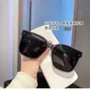 Gafas de sol polarizadas de clip para miopía, gafas de sol polarizadas de moda, protección UV para hombres y mujeres, gafas de sol para conducir, transfronterizo