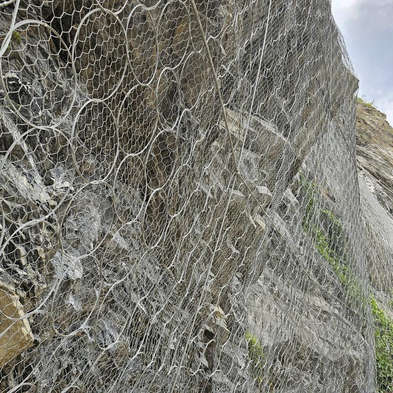 b8d5c6045e470a3658465508dca692