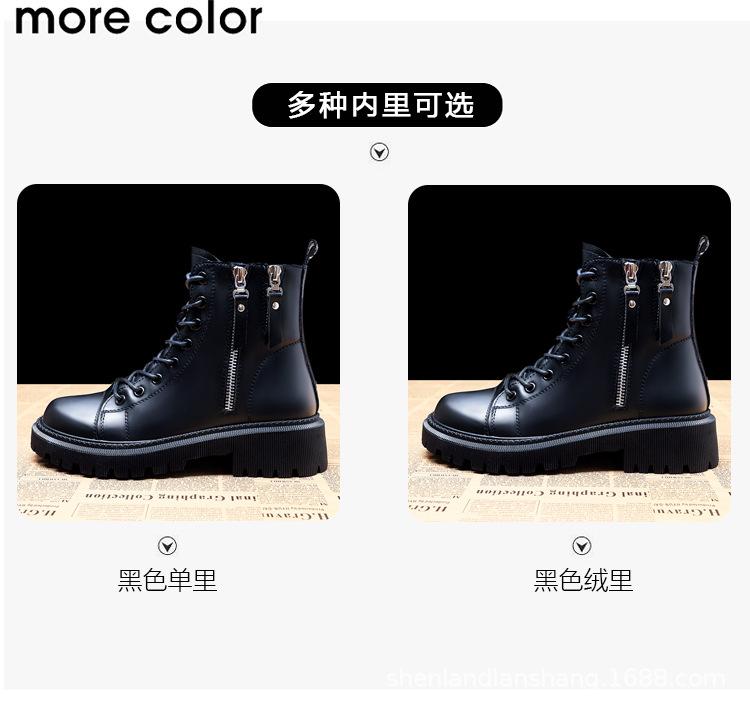 详情图片_13.jpg