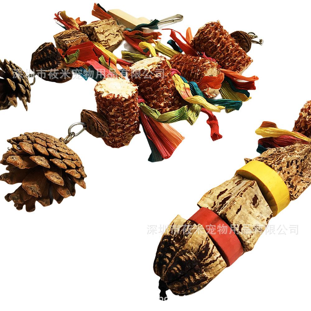 微信图片_20220702184904