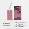 Las Pastillas de Cera para Aromaterapia Son Frescas y Elegantes, con una Fragancia Duradera para Uso en Interiores del Hogar, Difusor de Pastillas de Cera para Armario