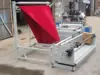 Preço de fábrica para produtos dobráveis tipo 1600 máquina de dobrar