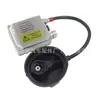 5Dv007760-71 Es Adecuado para Balasto de Faros de Xenón Audi A6L Paquete de Alto Voltaje Balasto Luz Baja Faro D2S