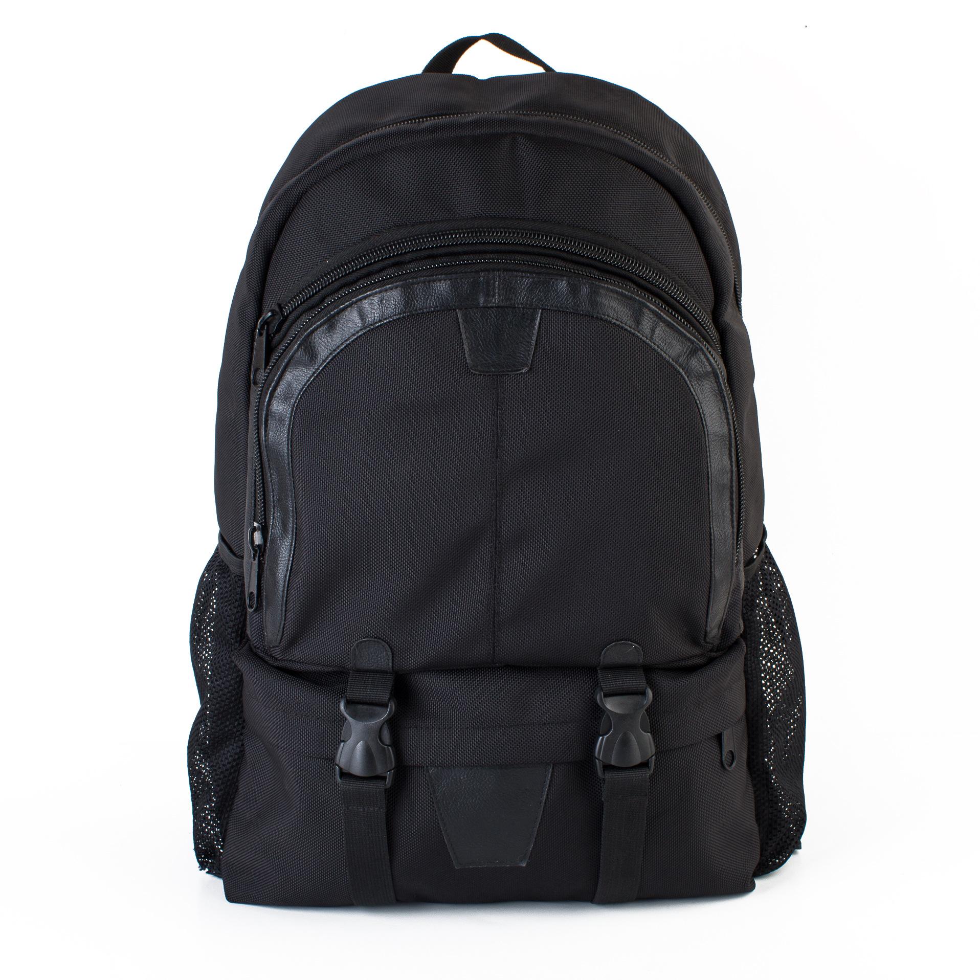 20150710-IMG_8697 副本